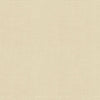 34221-1116 by Kravet Design Designer Fabric