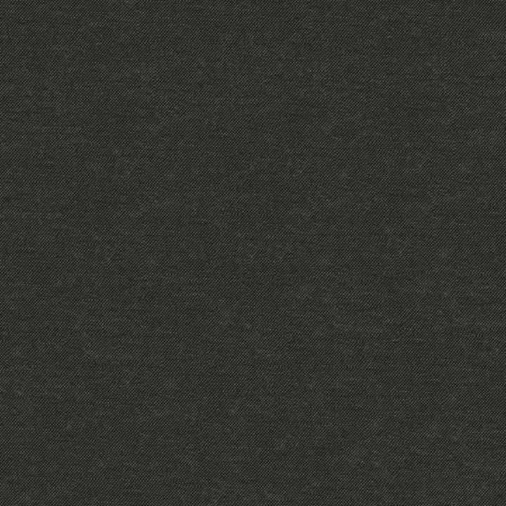 34221.8 by Kravet Design Designer Fabric Sunbrella Solution Dyed Acrylic 100% USA Heavy Horizontal: see sample and Vertical: see sample 54 inches - Swanky Fabrics -