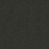 34221-8 by Kravet Design Designer Fabric