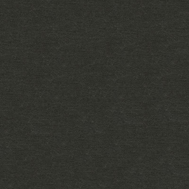 34221.8 by Kravet Design Designer Fabric Sunbrella Solution Dyed Acrylic 100% USA Heavy Horizontal: see sample and Vertical: see sample 54 inches - Swanky Fabrics -