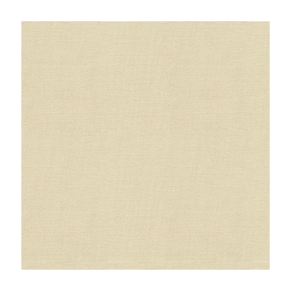 34221-1116 by Kravet Design Designer Fabric SUNBRELLA SOLUTION DYED ACRYLIC - 100% United States HEAVY Horizontal: - and Vertical: - 54 - Swanky Fabrics -