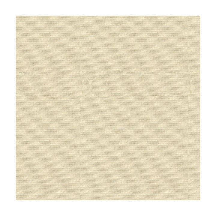 34221-1116 by Kravet Design Designer Fabric SUNBRELLA SOLUTION DYED ACRYLIC - 100% United States HEAVY Horizontal: and Vertical: 54 - Swanky Fabrics -