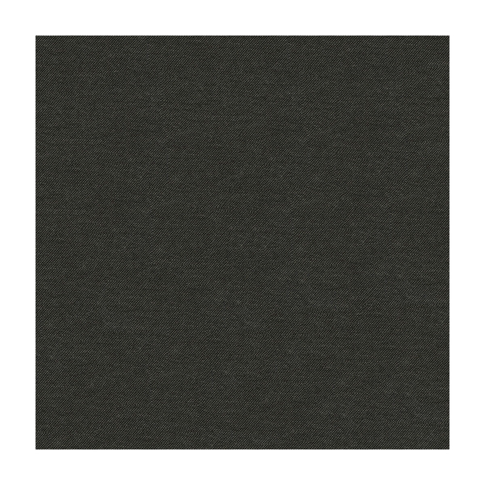 34221-8 by Kravet Design Designer Fabric SUNBRELLA SOLUTION DYED ACRYLIC - 100% United States HEAVY Horizontal: and Vertical: 54 - Swanky Fabrics -