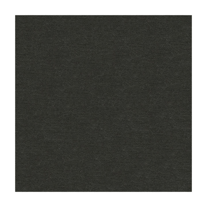 34221-8 by Kravet Design Designer Fabric SUNBRELLA SOLUTION DYED ACRYLIC - 100% United States HEAVY Horizontal: - and Vertical: - 54 - Swanky Fabrics -