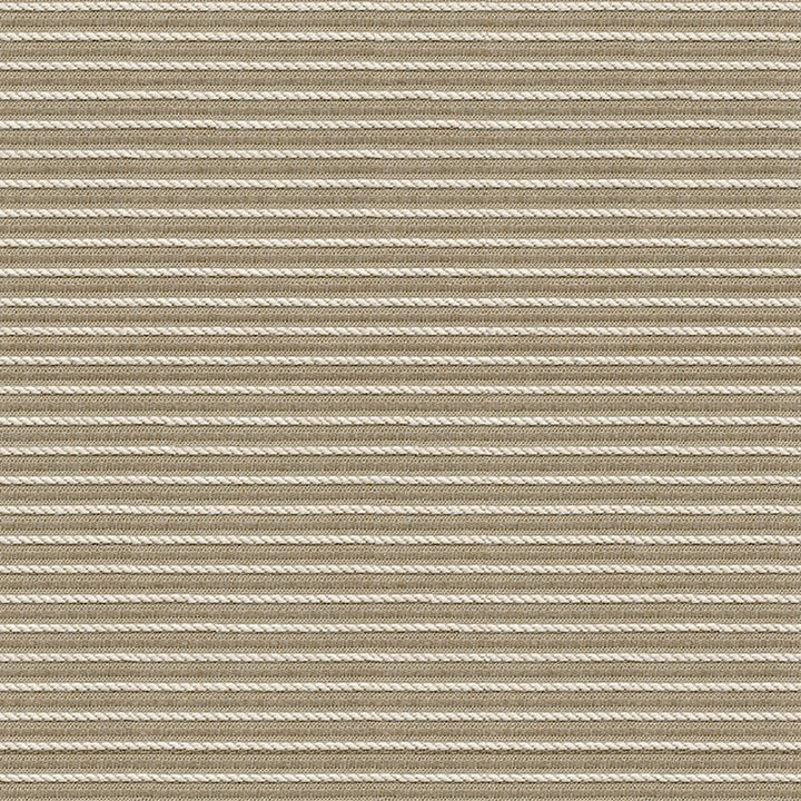 34222.106 by Kravet Design Designer Fabric Sunbrella Solution Dyed Acrylic 100% USA Medium Horizontal: see sample and Vertical: see sample 54 inches - Swanky Fabrics -