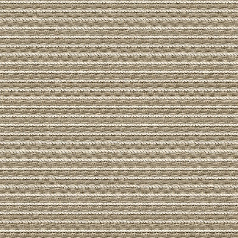 34222.106 by Kravet Design Designer Fabric in our sample Solution Dyed Acrylic 100% USA Medium Horizontal: See Sample and Vertical: See Sample 54 inches - Swanky Fabrics -