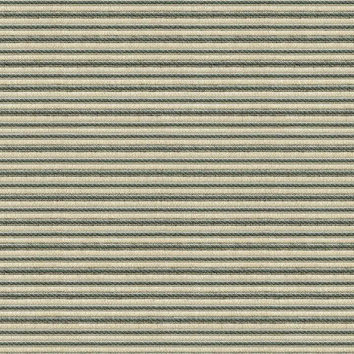 34222.11 by Kravet Design Designer Fabric in our sample Solution Dyed Acrylic 100% USA Medium Horizontal: See Sample and Vertical: See Sample 54 inches - Swanky Fabrics -