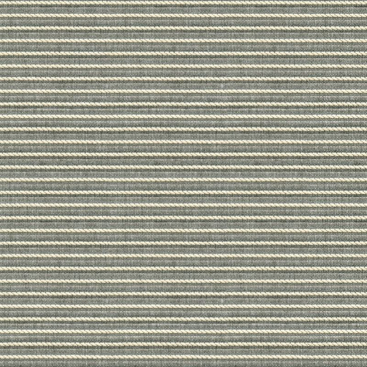 34222.1121 by Kravet Design Designer Fabric - Solution Dyed Acrylic 100% USA Medium H" -, V: - 54 inches  - Swanky Fabrics -  Kravet Design