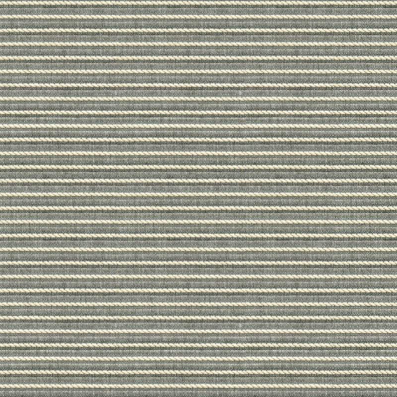 34222.1121 by Kravet Design Designer Fabric Sunbrella Solution Dyed Acrylic 100% USA Medium Horizontal: see sample and Vertical: see sample 54 inches - Swanky Fabrics -