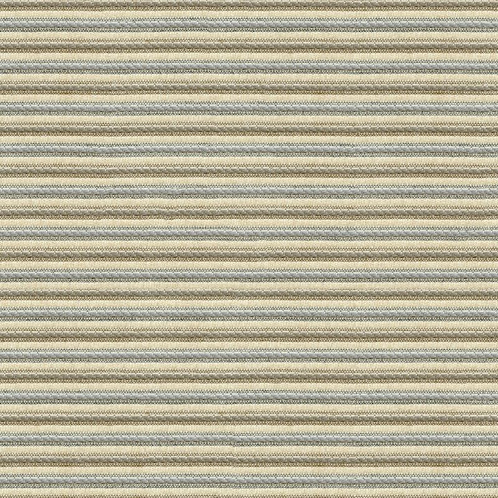 34222.1611 by Kravet Design Designer Fabric in our sample Solution Dyed Acrylic 100% USA Medium Horizontal: See Sample and Vertical: See Sample 54 inches - Swanky Fabrics -