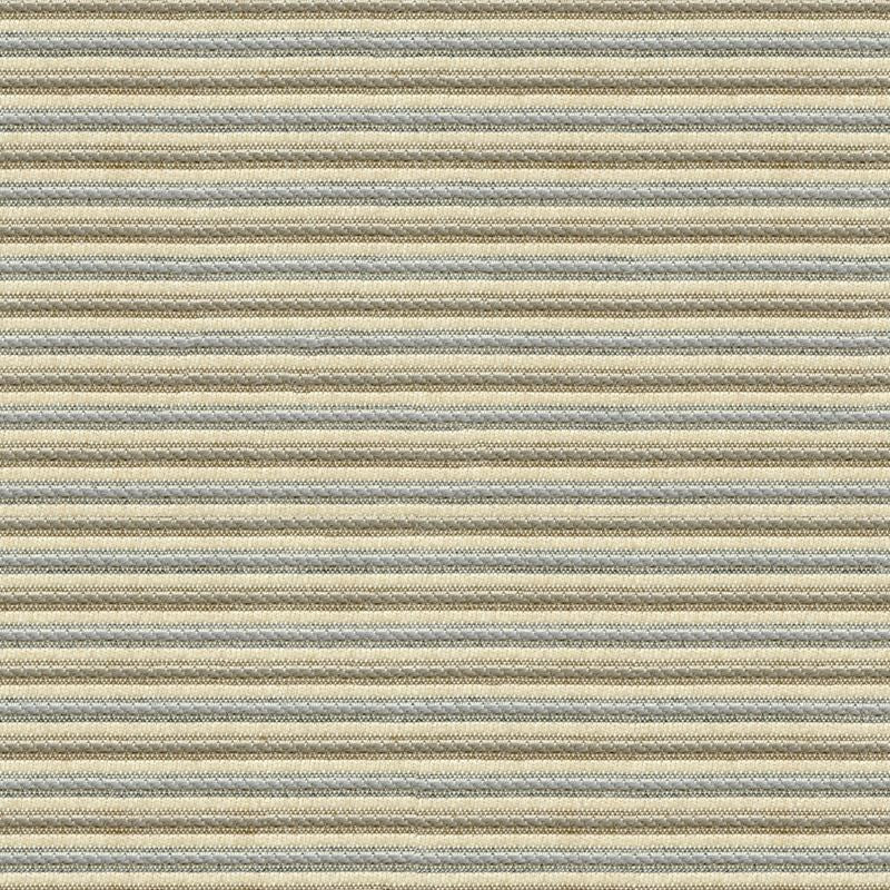 34222.1611 by Kravet Design Designer Fabric in our sample Solution Dyed Acrylic 100% USA Medium Horizontal: See Sample and Vertical: See Sample 54 inches - Swanky Fabrics -
