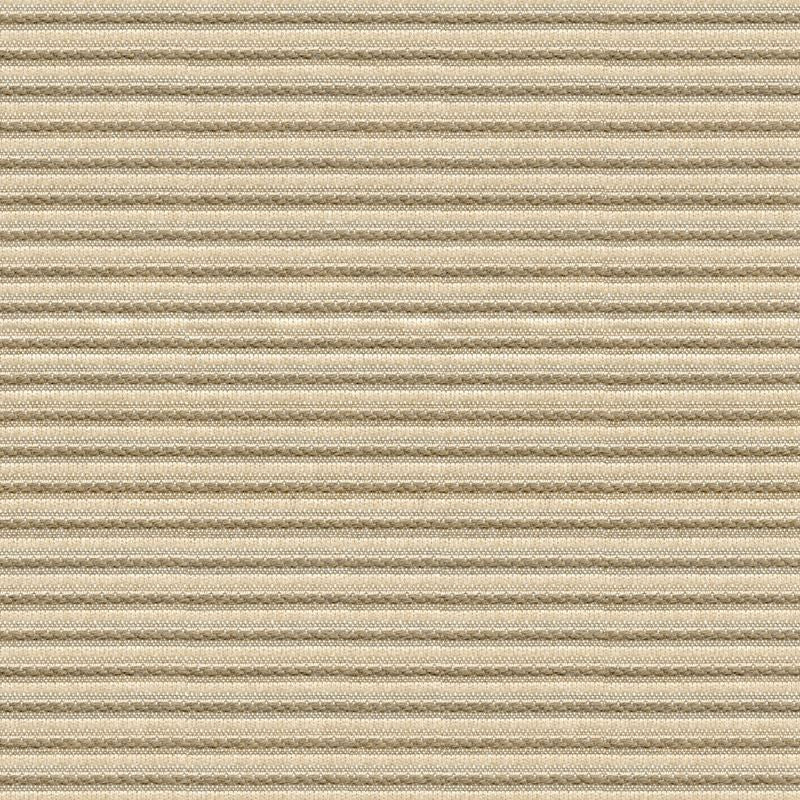 34222.1616 by Kravet Design Designer Fabric - Solution Dyed Acrylic 100% USA Medium H" -, V: - 54 inches  - Swanky Fabrics -  Kravet Design