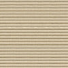 Kravet Design 34222-1616 by Kravet Design Designer Fabric