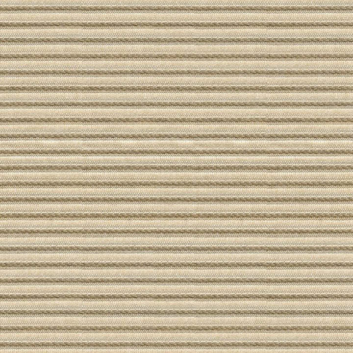34222.1616 by Kravet Design Designer Fabric Sunbrella Solution Dyed Acrylic 100% USA Medium Horizontal: see sample and Vertical: see sample 54 inches - Swanky Fabrics -