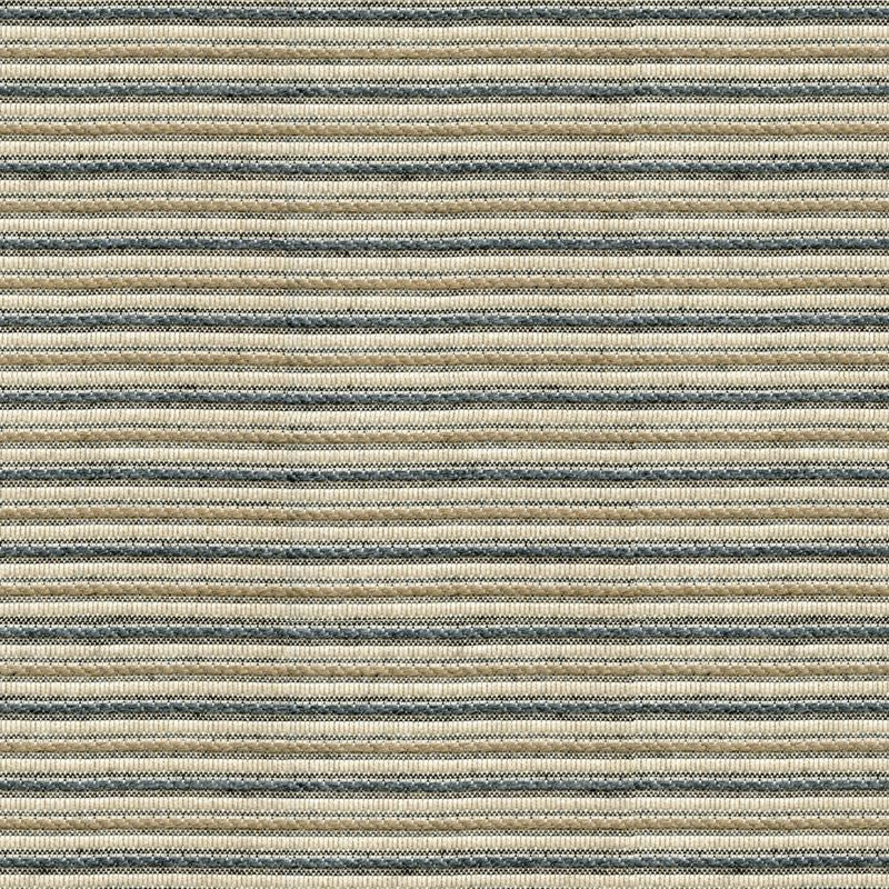 34222.1621 by Kravet Design Designer Fabric - Solution Dyed Acrylic 100% USA Medium H" -, V: - 54 inches  - Swanky Fabrics -  Kravet Design