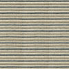 34222-1621 by Kravet Design Designer Fabric