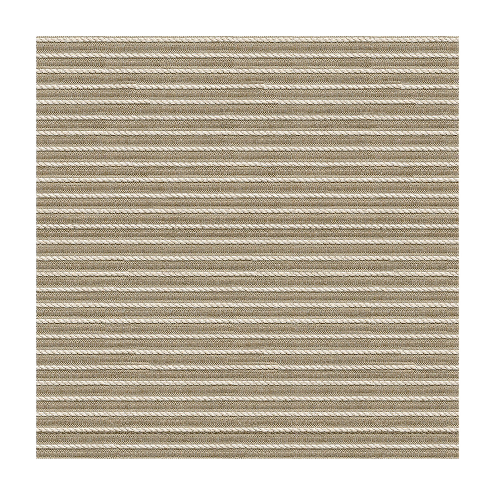 34222-106 by Kravet Design Designer Fabric SUNBRELLA SOLUTION DYED ACRYLIC - 100% United States MEDIUM Horizontal: - and Vertical: 0.75 54 - Swanky Fabrics -