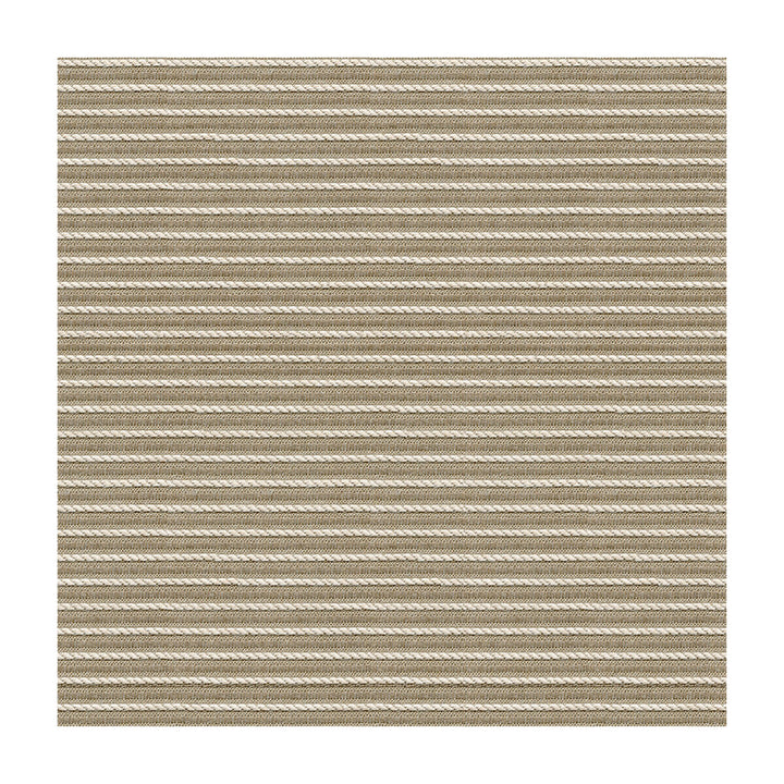 Kravet Design 34222-106 by Kravet Design Fabric Kravet Design Fabric Kravet Design 34222-106Fabric SUNBRELLA SOLUTION DYED ACRYLIC - 100% United States </p><p>Repeat: H: , V: 0.75 54 - Fabric Carolina -