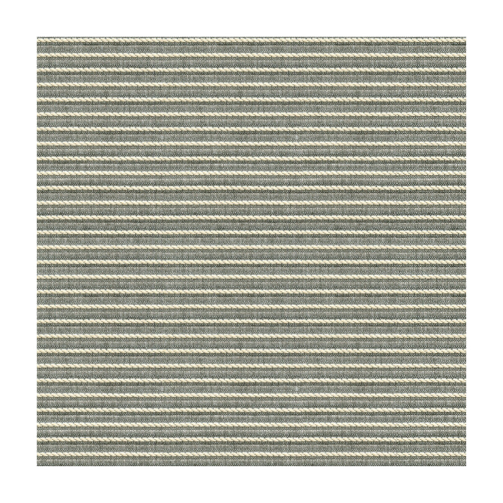 34222-1121 by Kravet Design Designer Fabric SUNBRELLA SOLUTION DYED ACRYLIC - 100% United States MEDIUM Horizontal: and Vertical: 0.75 54 - Swanky Fabrics -