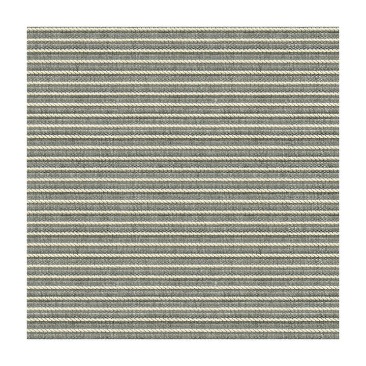 34222-1121 by Kravet Design Designer Fabric SUNBRELLA SOLUTION DYED ACRYLIC - 100% United States MEDIUM Horizontal: - and Vertical: 0.75 54 - Swanky Fabrics -