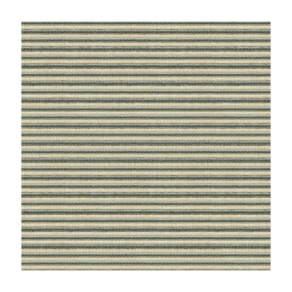 Kravet Design 34222-11 by Kravet Design Fabric Kravet Design Fabric Kravet Design 34222-11Fabric SUNBRELLA SOLUTION DYED ACRYLIC - 100% United States </p><p>Repeat: H: , V: 0.75 54 - Fabric Carolina -