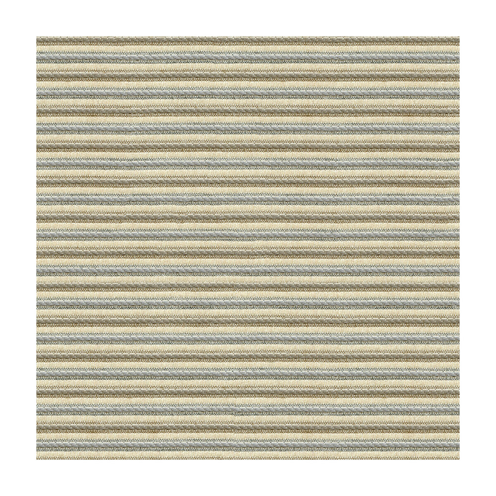 34222-1611 by Kravet Design Designer Fabric SUNBRELLA SOLUTION DYED ACRYLIC - 100% United States MEDIUM Horizontal: - and Vertical: 0.75 54 - Swanky Fabrics -