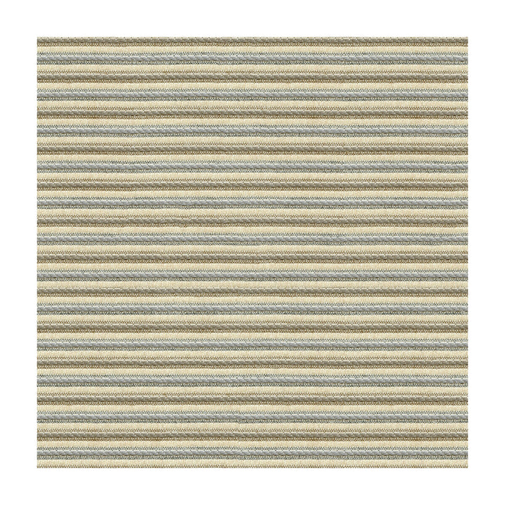 34222-1611 by Kravet Design Designer Fabric SUNBRELLA SOLUTION DYED ACRYLIC - 100% United States MEDIUM Horizontal: - and Vertical: 0.75 54 - Swanky Fabrics -