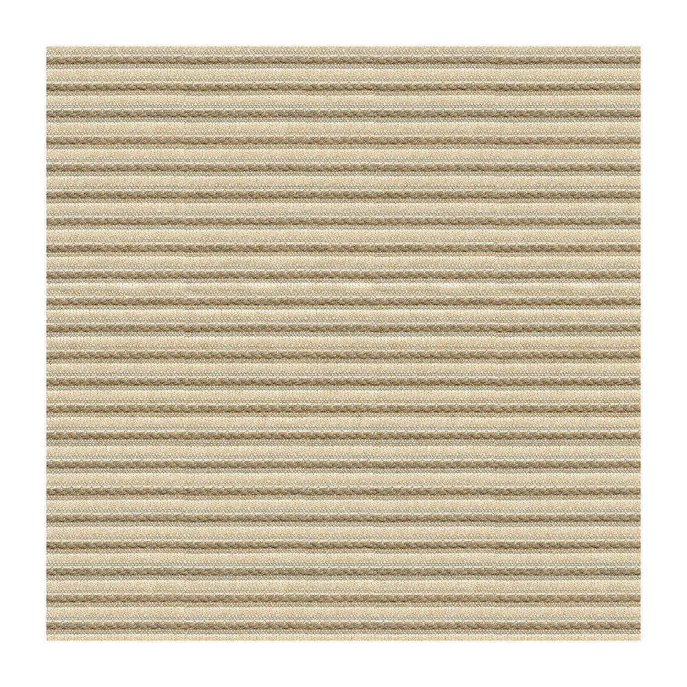 34222-1616 by Kravet Design Designer Fabric SUNBRELLA SOLUTION DYED ACRYLIC - 100% United States MEDIUM Horizontal: and Vertical: 0.75 54 - Swanky Fabrics -