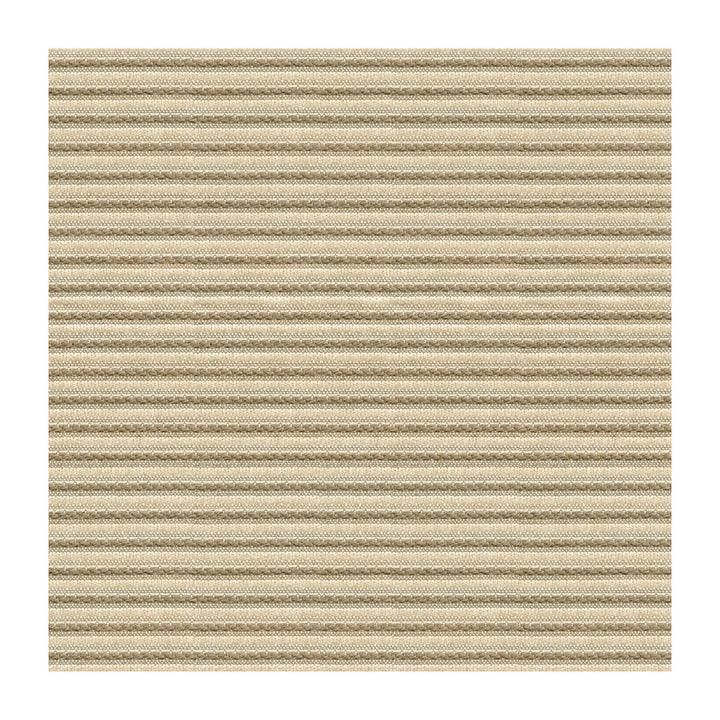 34222-1616 by Kravet Design Designer Fabric SUNBRELLA SOLUTION DYED ACRYLIC - 100% United States MEDIUM Horizontal: and Vertical: 0.75 54 - Swanky Fabrics -