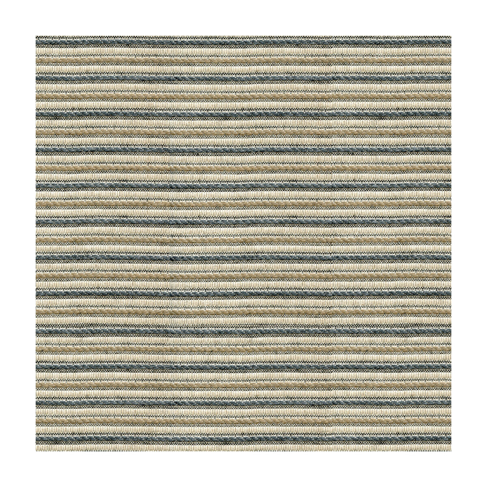 34222-1621 by Kravet Design Designer Fabric SUNBRELLA SOLUTION DYED ACRYLIC - 100% United States MEDIUM Horizontal: and Vertical: 0.75 54 - Swanky Fabrics -