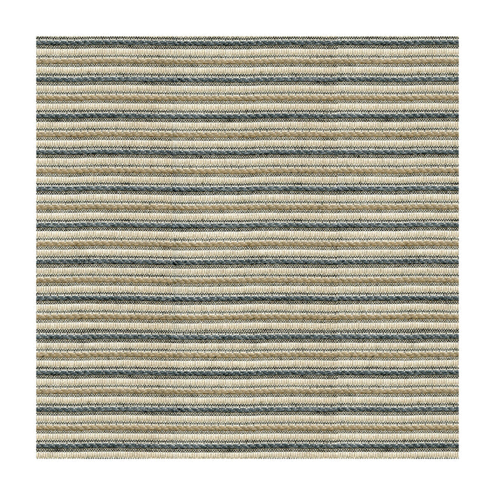 34222-1621 by Kravet Design Designer Fabric SUNBRELLA SOLUTION DYED ACRYLIC - 100% United States MEDIUM Horizontal: and Vertical: 0.75 54 - Swanky Fabrics -