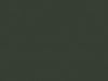 Kravet Basics 34223-21 by Kravet Basics Designer Fabric