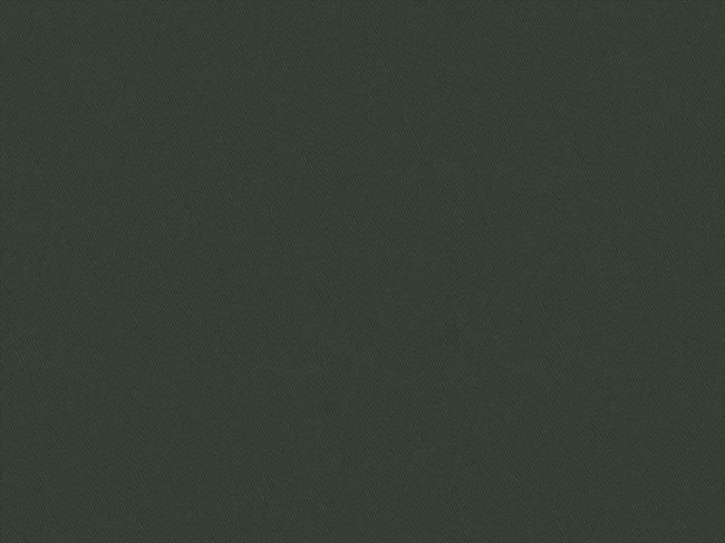 34223.21 by Kravet Basics Designer Fabric in our sample Cotton 100% USA See Sample Horizontal: See Sample and Vertical: See Sample 54 inches - Swanky Fabrics -