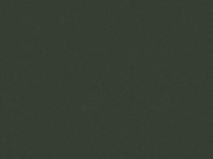 34223.21 by Kravet Basics Designer Fabric in our sample Cotton 100% USA See Sample Horizontal: See Sample and Vertical: See Sample 54 inches - Swanky Fabrics -