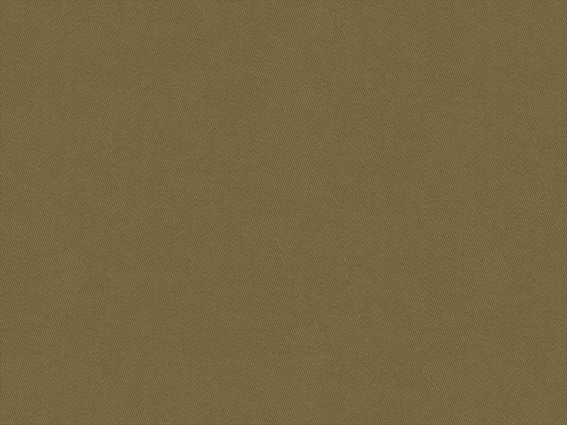 34223.6 by Kravet Basics Designer Fabric - Cotton 100% USA - H" -, V: - 54 inches  - Swanky Fabrics -  Kravet Basics