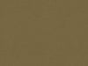 Kravet Basics 34223-6 by Kravet Basics Designer Fabric