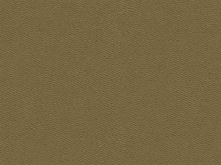 34223.6 by Kravet Basics Designer Fabric in our sample Cotton 100% USA See Sample Horizontal: See Sample and Vertical: See Sample 54 inches - Swanky Fabrics -