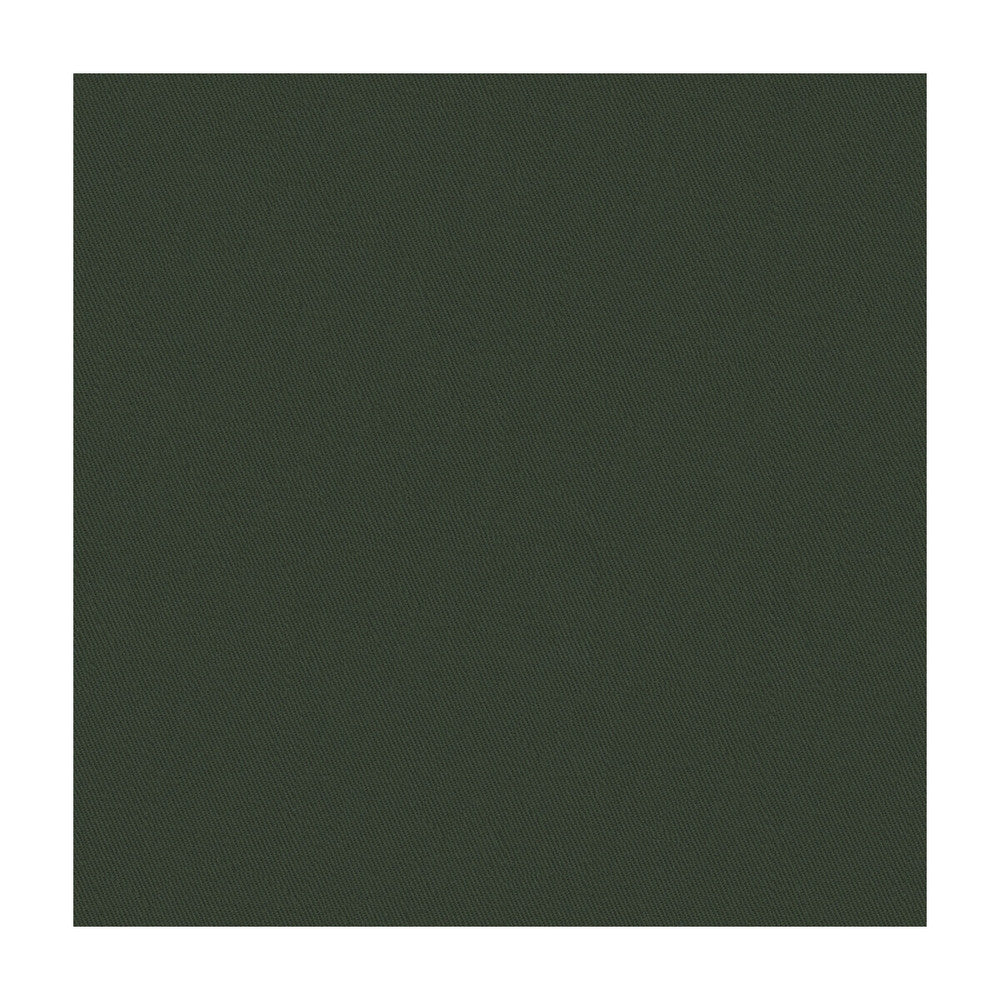 Kravet Basics 34223-21 by Kravet Basics Fabric Kravet Basics Fabric Kravet Basics 34223-21Fabric COTTON - 100% United States </p><p>Repeat: H: , V: 54 - Fabric Carolina -