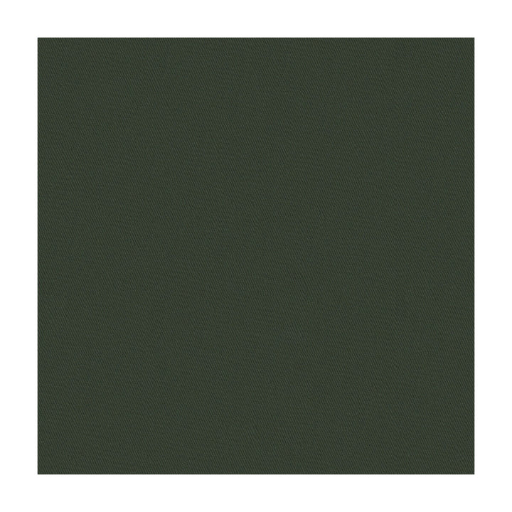Kravet Basics 34223-21 by Kravet Basics Fabric Kravet Basics Fabric Kravet Basics 34223-21Fabric COTTON - 100% United States </p><p>Repeat: H: , V: 54 - Fabric Carolina -