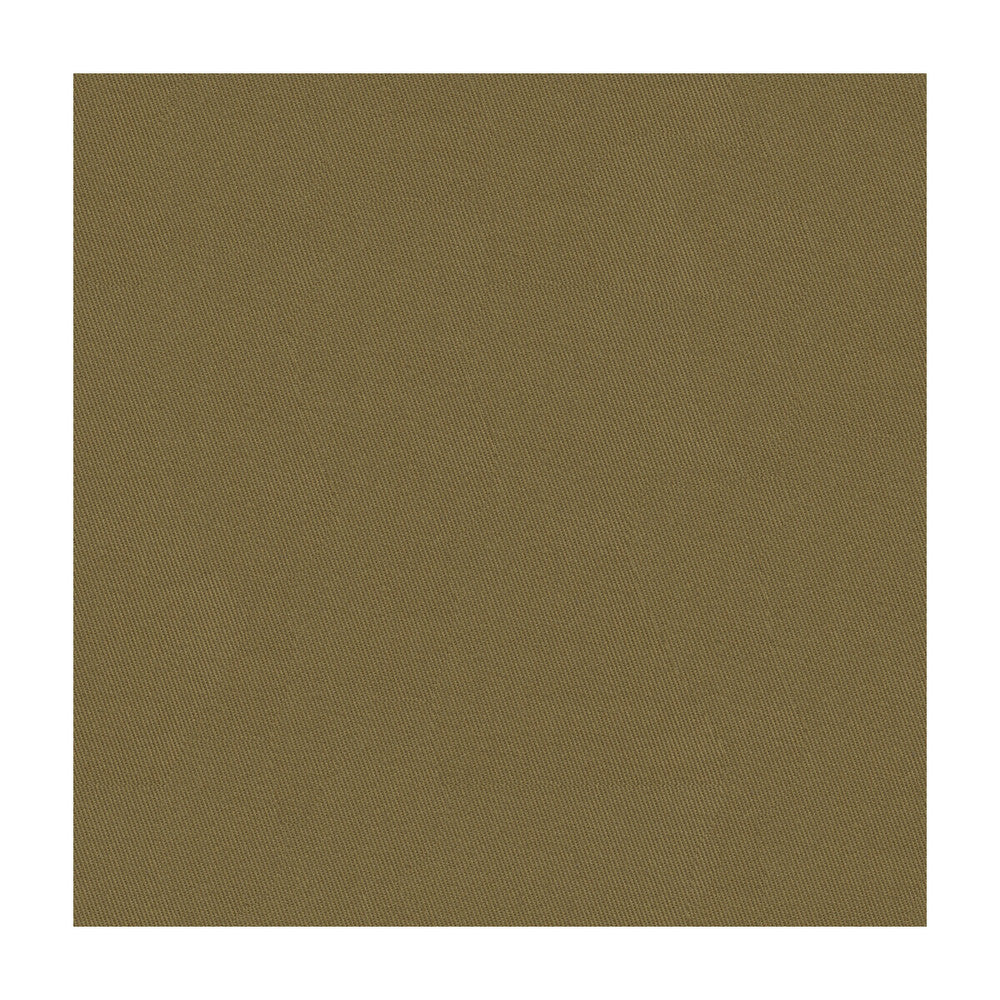 34223-6 by Kravet Basics Designer Fabric COTTON - 100% United States Horizontal: and Vertical: 54 - Swanky Fabrics -