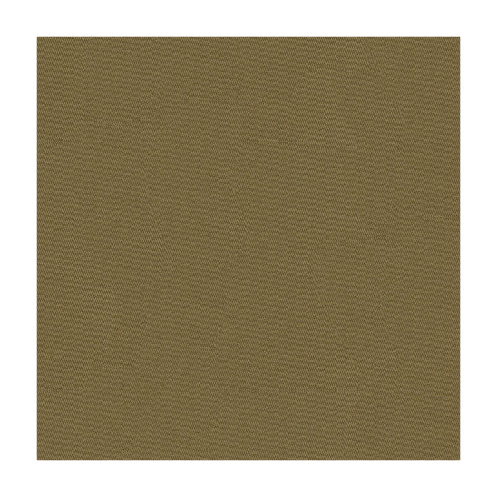 34223-6 by Kravet Basics Designer Fabric - COTTON - 100% United States - Horizontal: - and Vertical: - 54 - Swanky Fabrics -