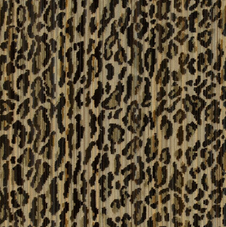 34229.616 by Kravet Couture Designer Fabric our website for purchase Cotton 60%, Rayon 25%, Polyester 15% USA Heavy Horizontal: 25 inches and Vertical: 14.5 inches 50 inches - Swanky Fabrics -