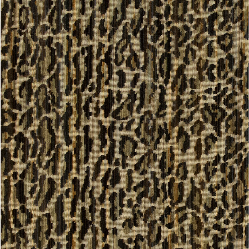 34229-616 by Kravet Couture Designer Fabric - COTTON - 60%;RAYON - 25%;POLYESTER - 15% United States HEAVY Horizontal: 25 and Vertical: 14.5 50 - Swanky Fabrics -