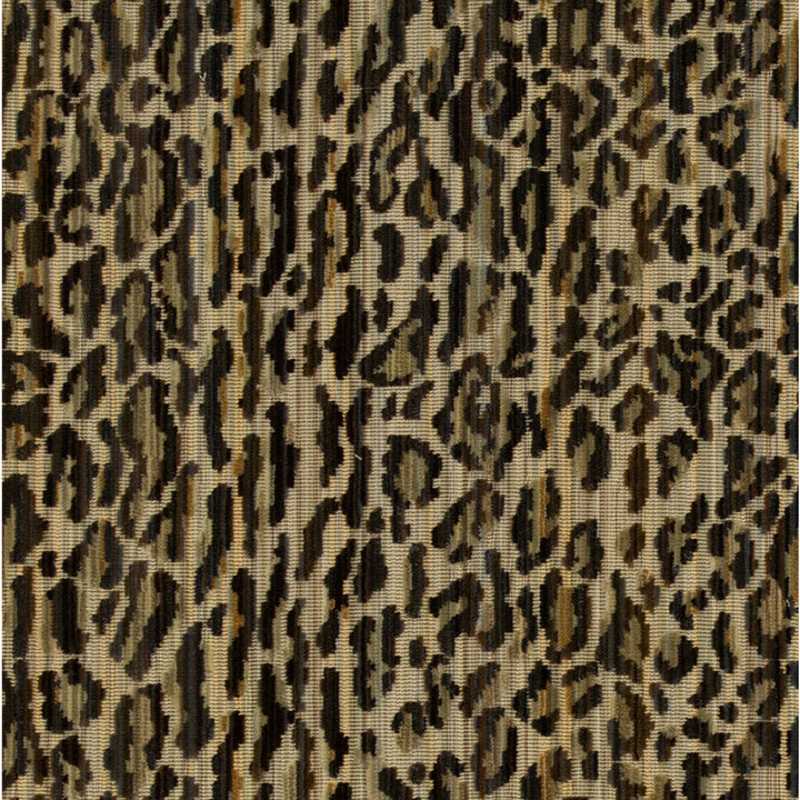 Kravet Couture 34229-616 by Kravet Couture Fabric Kravet Couture Fabric Kravet Couture 34229-616Fabric COTTON - 60%;RAYON - 25%;POLYESTER - 15% United States </p><p>Repeat: H: 25, V: 14.5 50 - Fabric Carolina -