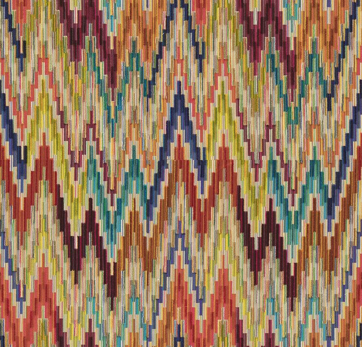 34232.519 by Kravet Couture Designer Fabric our website for purchase Cotton 68%, Rayon 23%, Polyester 9% USA Heavy Horizontal: 25 inches and Vertical: 25 inches 50 inches - Swanky Fabrics -