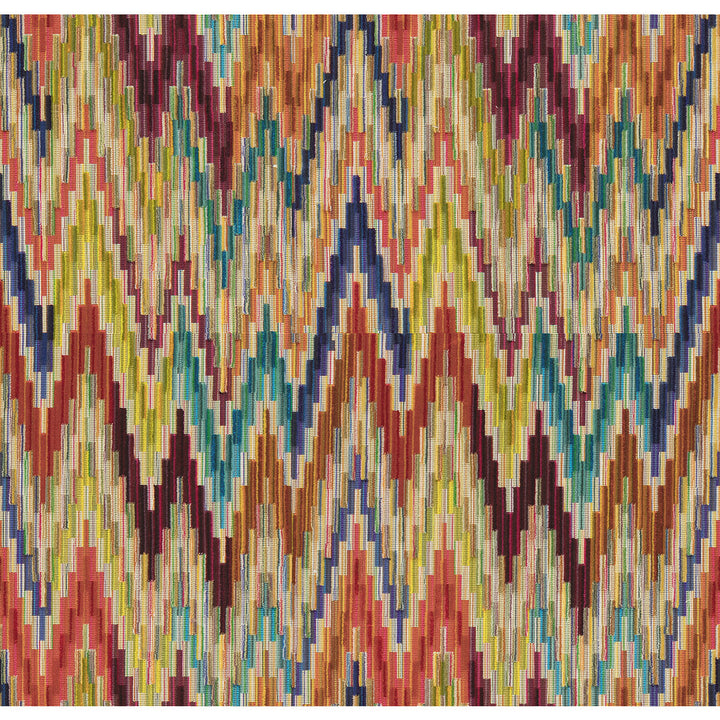 34232-519 by Kravet Couture Designer Fabric COTTON - 68%;RAYON - 23%;POLYESTER - 9% United States HEAVY Horizontal: 25 and Vertical: 25 50 - Swanky Fabrics -