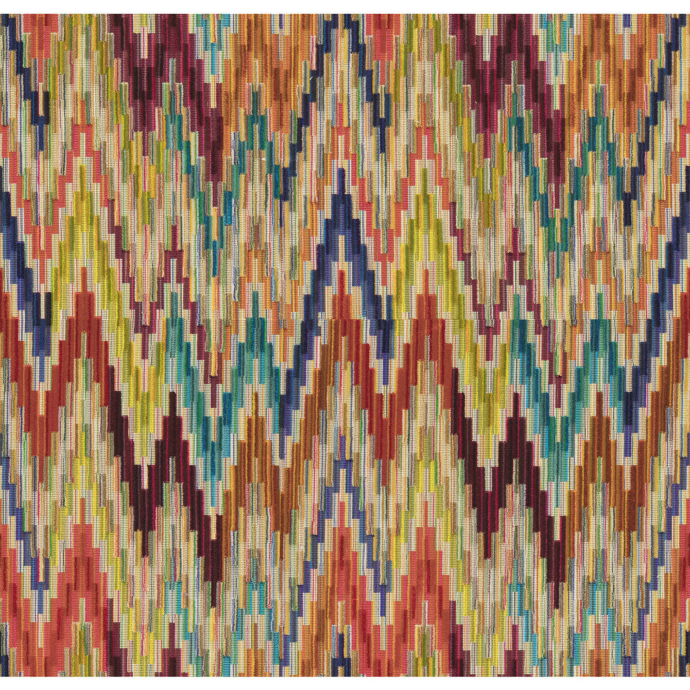 34232-519 by Kravet Couture Designer Fabric - COTTON - 68%;RAYON - 23%;POLYESTER - 9% United States HEAVY Horizontal: 25 and Vertical: 25 50 - Swanky Fabrics -