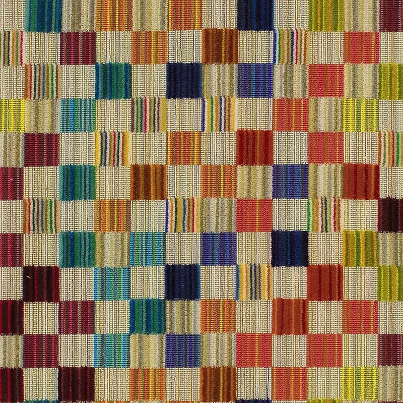 34233.1617 by Kravet Couture Designer Fabric in our sample Cotton 68%, Rayon 23%, Polyester 9% USA Heavy Horizontal: 25 inches and Vertical: 12.5 inches 50 inches - Swanky Fabrics -