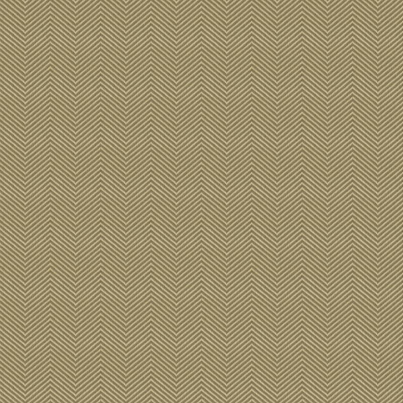 34234.106 by Kravet Design Designer Fabric - Solution Dyed Acrylic 100% USA Medium H" -, V: 3 inches 54 inches  - Swanky Fabrics -  Kravet Design