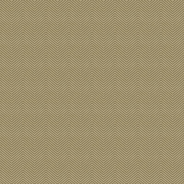 34234.106 by Kravet Design Designer Fabric Sunbrella Solution Dyed Acrylic 100% USA Medium Horizontal: see sample and Vertical: 3 inches 54 inches - Swanky Fabrics -